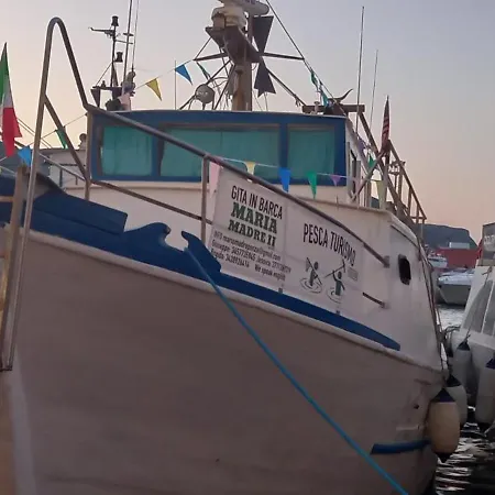 Lejlighed Oleander House *