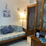 Oleander House Apartment