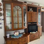 Apartment Oleander House