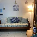 Appartement Oleander House *