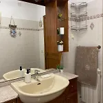 Oleander House Appartement