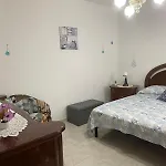 Appartement Oleander House Ponza