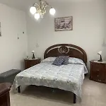 Oleander House Lejlighed