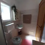 Apartment Oleander House Ponza