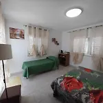 Apartment Oleander House *