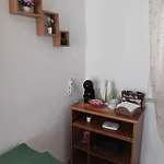 Oleander House Appartement