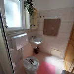 Oleander House Appartement Ponza