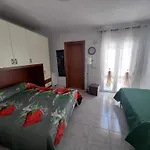 Oleander House Appartement *