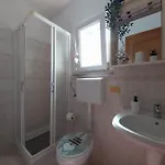 Appartement Oleander House Ponza