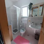 Appartement Oleander House