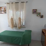 Apartment Oleander House *