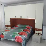 Apartment Oleander House