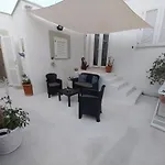 Appartement Oleander House *