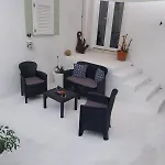 Apartman Oleander House *
